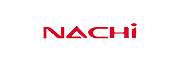 nachi