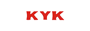 KYK